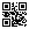 isna.ir/xdWPzh