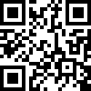 https://isna.ir/xdKx4H