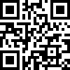 https://isna.ir/xcYdrj