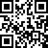 https://isna.ir/xcXcNb