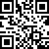 https://isna.ir/xdF73J