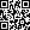 https://isna.ir/xdMhbD