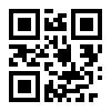 isna.ir/xcY92Z