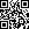 https://isna.ir/x9PDjt
