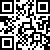 https://isna.ir/xdQDXm