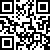 https://isna.ir/xdPbf5