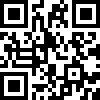 https://isna.ir/xdGMrr