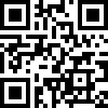 https://isna.ir/xd5kkH