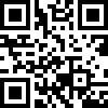 https://isna.ir/xdWnqv