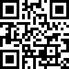 https://isna.ir/xd2fVP