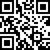 https://isna.ir/xdKgGh