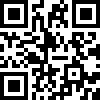 https://isna.ir/xdFnbf