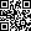 https://isna.ir/xdQ6K6