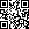 https://isna.ir/xdMLYv