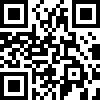 https://isna.ir/xdQtjG