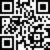 https://isna.ir/x39QPc