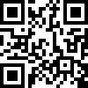 https://isna.ir/xdK4Nq