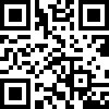 https://isna.ir/xdJ3ff