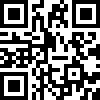 https://isna.ir/xdVnCq