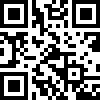 https://isna.ir/xdHdCj