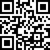 https://isna.ir/xdSB6d