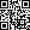 https://isna.ir/xdTWMp