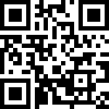 https://isna.ir/xdPKx9