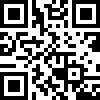 https://isna.ir/xd4Vv5