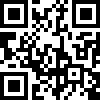 https://isna.ir/xdNqg5