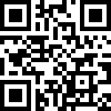 https://isna.ir/xd2sKW