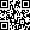 https://isna.ir/xdHZxR