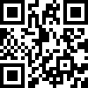 https://isna.ir/xdT9WM