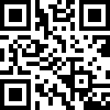 https://isna.ir/xdWNFW