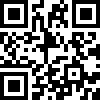 https://isna.ir/xdDVgH