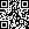 https://isna.ir/xdtQy