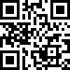 https://isna.ir/xdKCtg