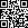 https://isna.ir/xdVSYX