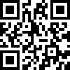https://isna.ir/xdRJBh
