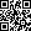 https://isna.ir/xdGs8h