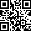 https://isna.ir/xdRJ9X