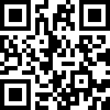 https://isna.ir/xdJJm3