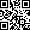 https://isna.ir/xdT97J