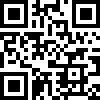 https://isna.ir/xd3NDG