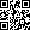 https://isna.ir/xdXbDj