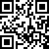 https://isna.ir/xdHpmZ