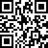 https://isna.ir/xdFShd