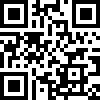 https://isna.ir/xdR9Cr