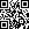 https://isna.ir/xdhd9w