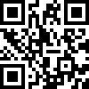 https://isna.ir/xdRmcB
