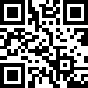 https://isna.ir/xdS4BW
